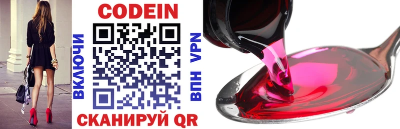 Купить закладки  Козловка  Кодеин Purple Drank 