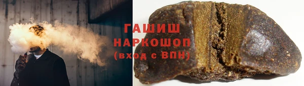 Альфа ПВП Инсар