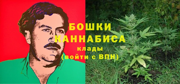 синтетический гашиш Инта