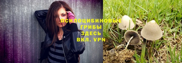 прущие крисы Иннополис