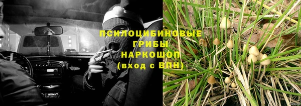 синтетический гашиш Инта