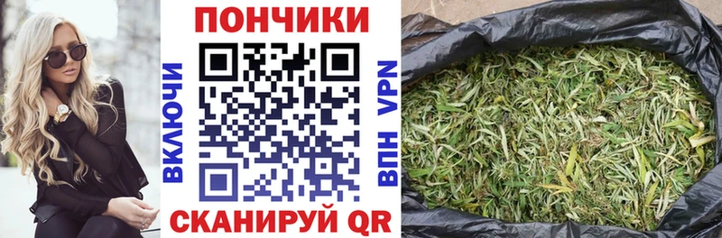 Купить закладки  Козловка  Марихуана MAZAR 